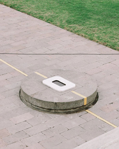 0 (49).jpg