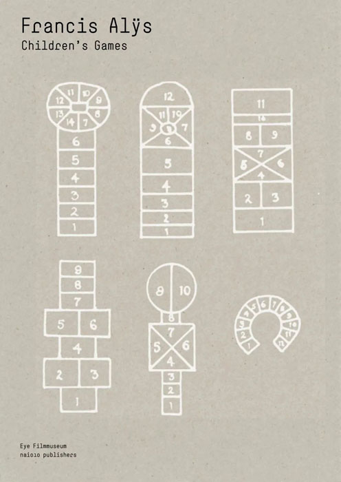 1725947792376000823.jpg 640 (6)_1.jpg