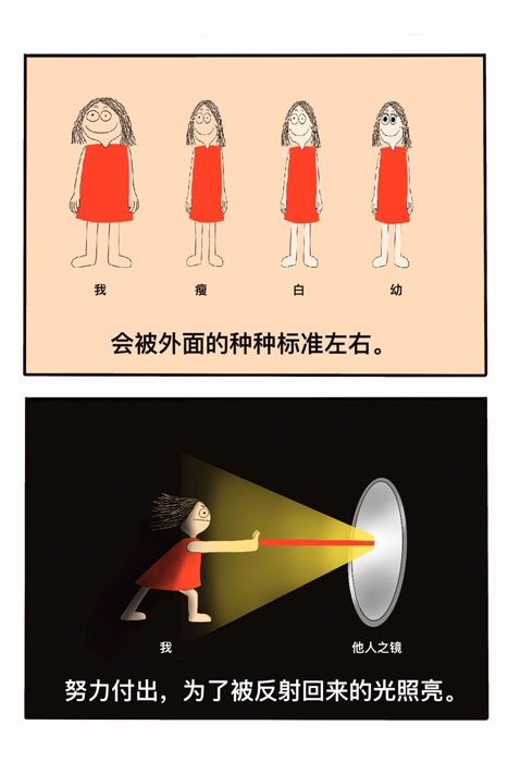 1729656586821049306.jpg 女生拿回主体性 松弛感会来找你_6_真理子_来自小红书网页版.jpg