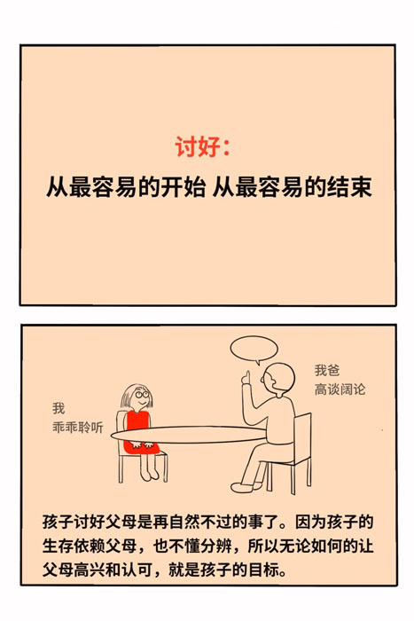 1729656669788064014.jpg 不再讨好,人生回归_1_真理子_来自小红书网页版.jpg