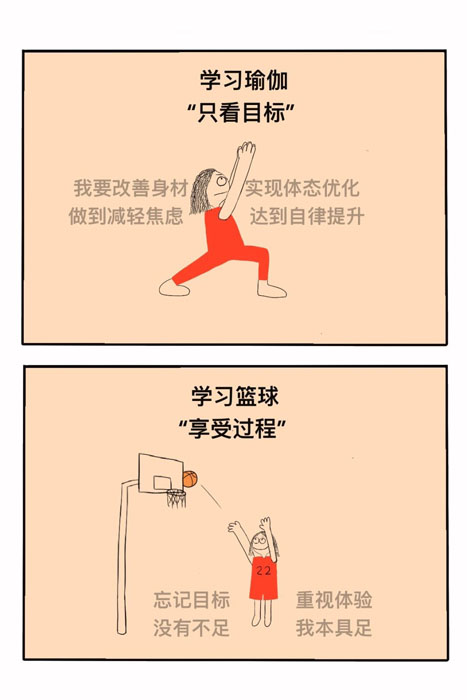 1729656868692036119.jpg 缺爱的人是无法好好学习的_2_真理子_来自小红书网页版.jpg