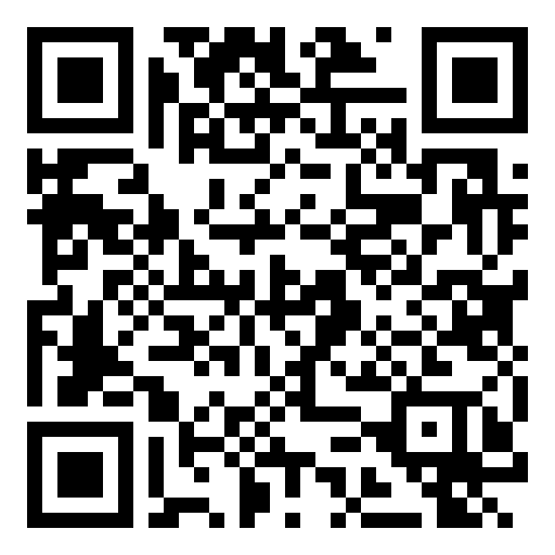 qrcode.jpg-3.png