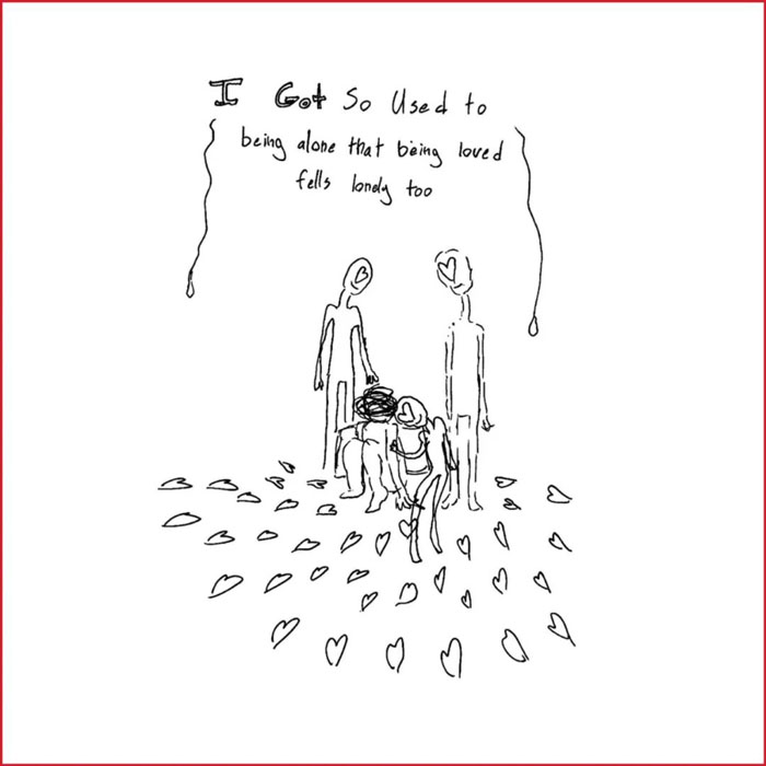 10013.jpg