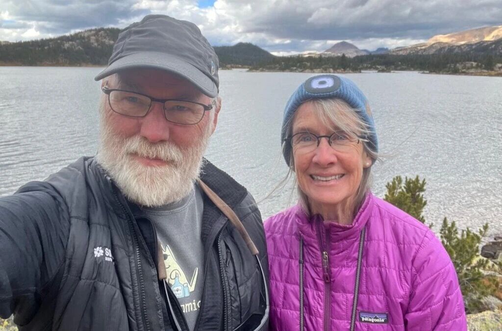 1760520353783050152.jpeg 1760520353783050152.jpeg