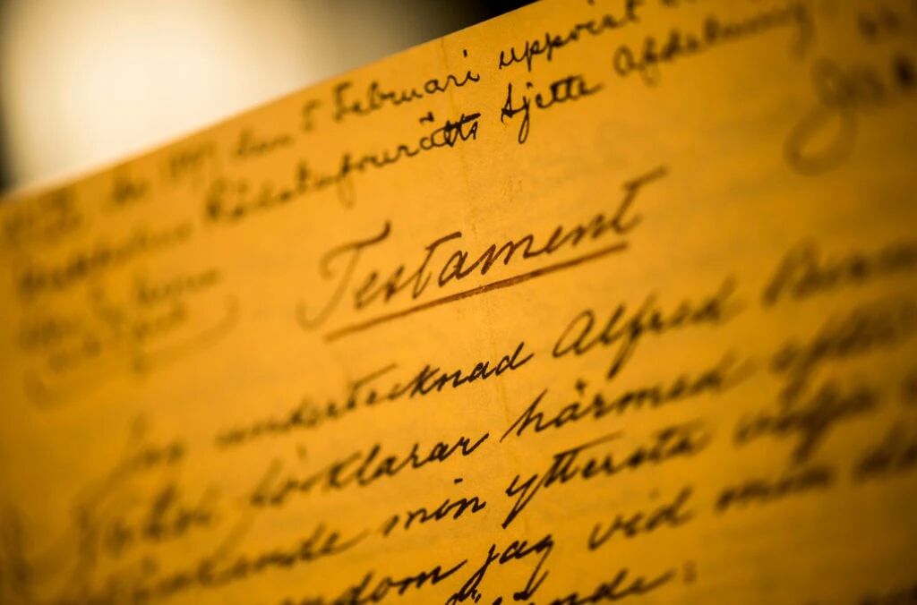 1760520394463059567.jpeg 1760520394463059567.jpeg