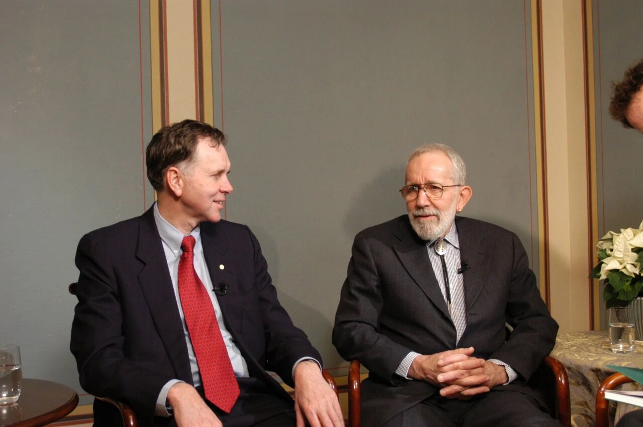 1760520464004043719.jpeg 1760520464004043719.jpeg