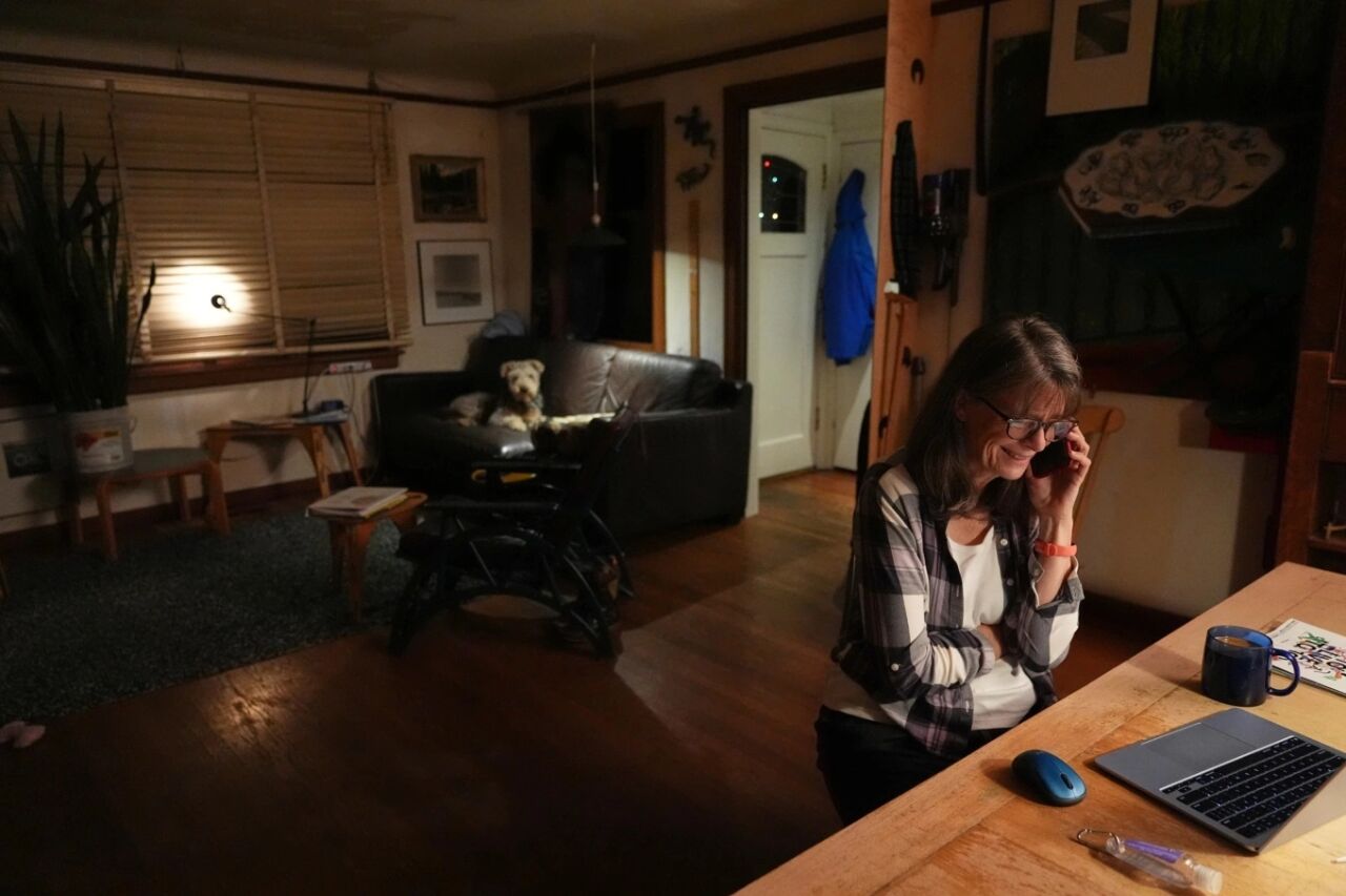 1760520499823060378.jpeg 1760520499823060378.jpeg