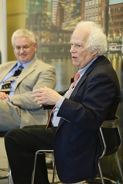 1760520521890044007.jpeg 1760520521890044007.jpeg