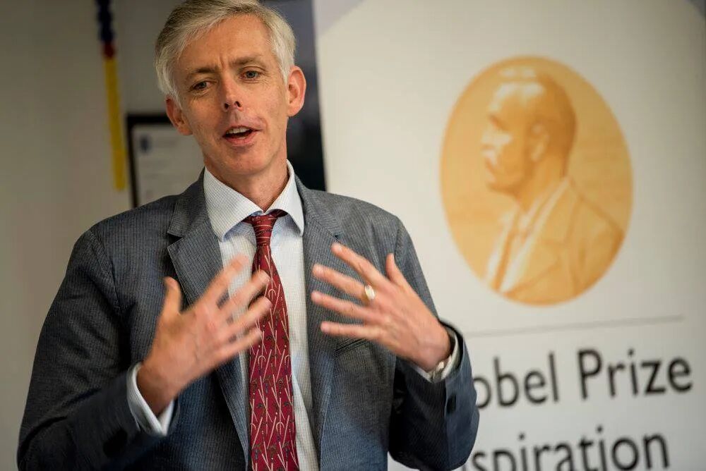 1760520539395020186.jpeg 1760520539395020186.jpeg