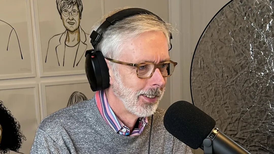 1760520558513049235.jpeg 1760520558513049235.jpeg