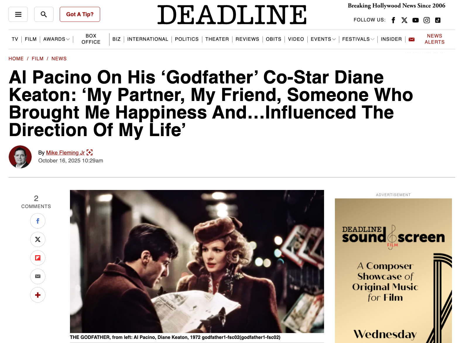 1761301044446083595.png 1761301044446083595.png