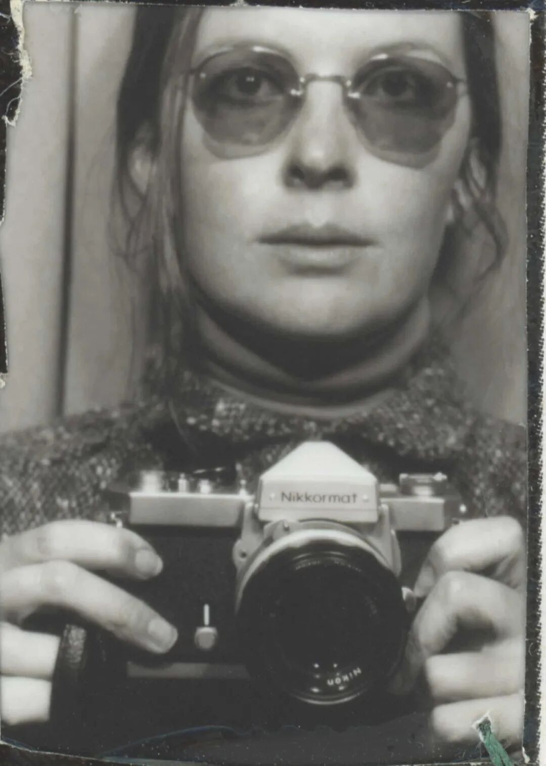 1761301196405003750.jpeg 1761301196405003750.jpeg