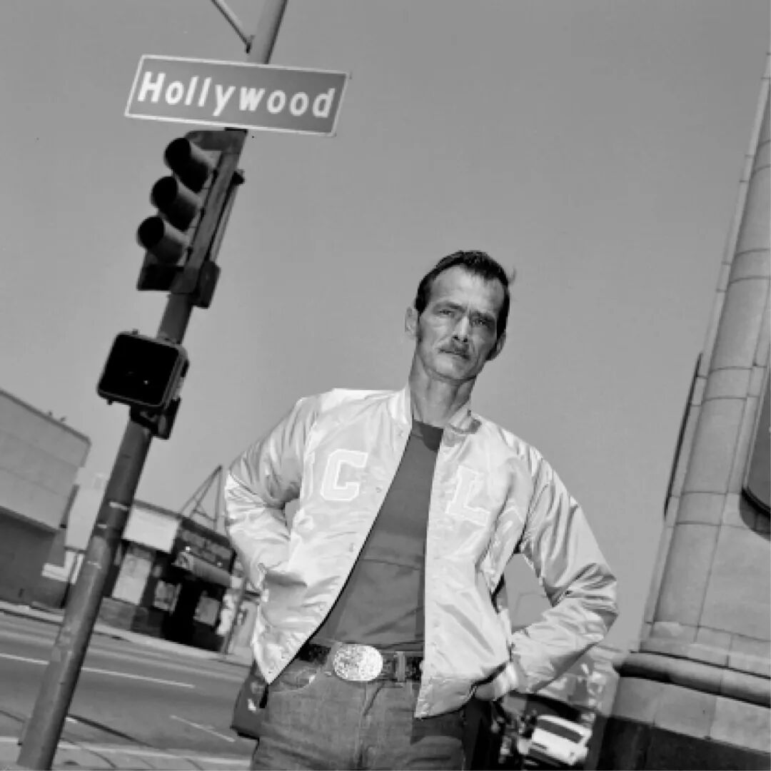 1761301326440054994.jpeg 1761301326440054994.jpeg