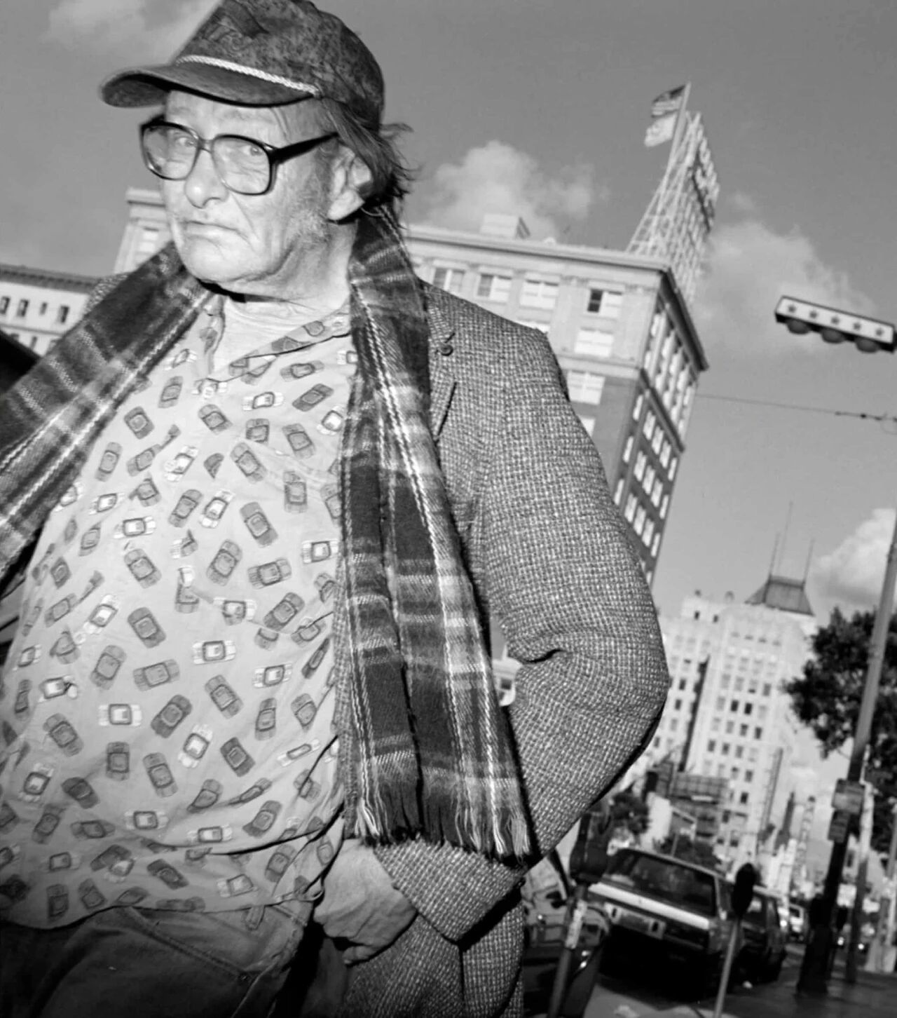 1761301339286015380.jpeg 1761301339286015380.jpeg