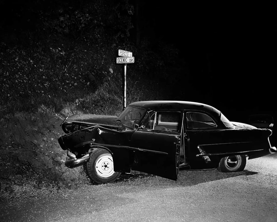 1761301479227039174.jpg 1761301479227039174.jpg