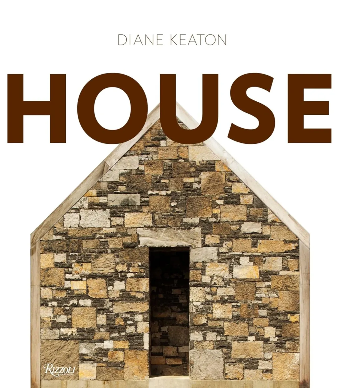 1761301601953005156.jpg 1761301601953005156.jpg