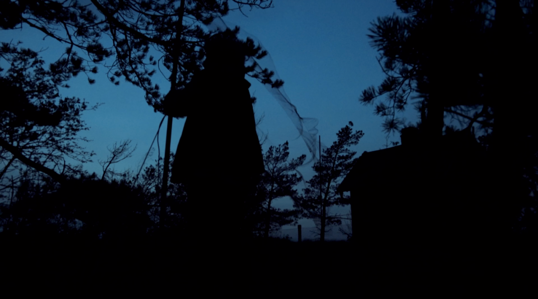 1761723742715038355.png 1761723742715038355.png