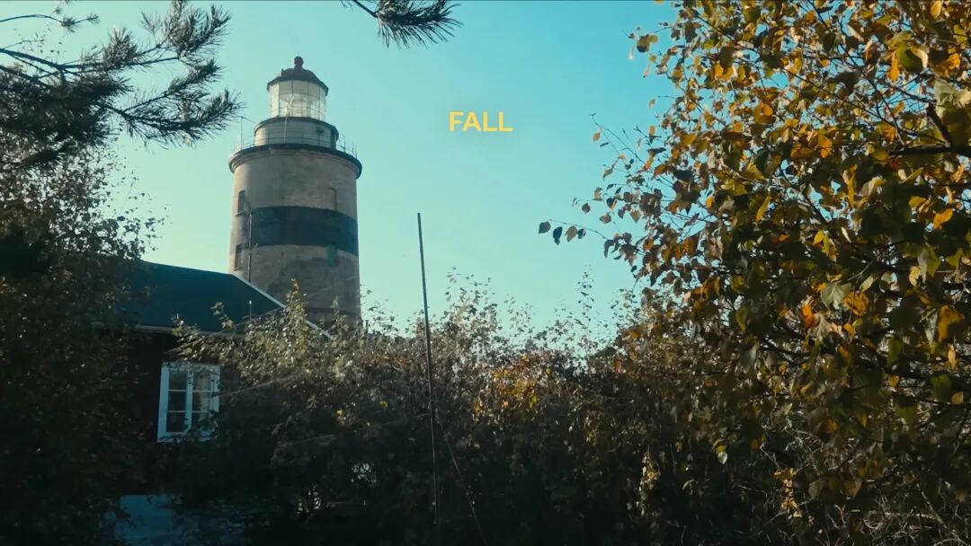 1761723772817031581.jpeg 1761723772817031581.jpeg