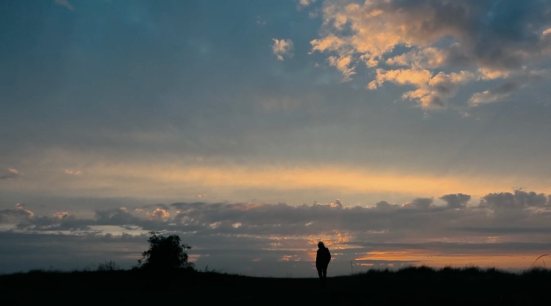 1761724307451099058.png 1761724307451099058.png