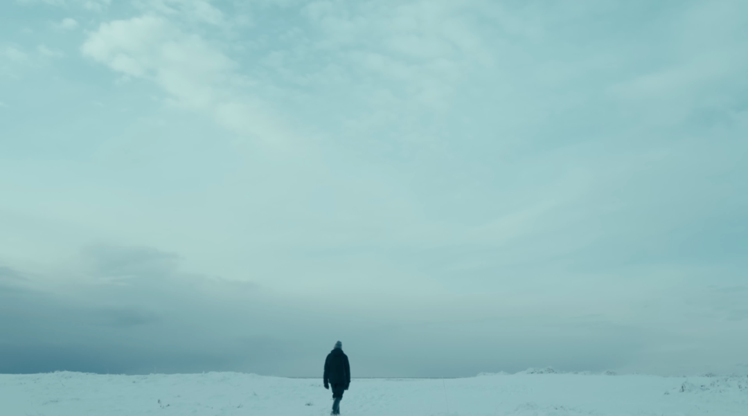 1761724322293030324.png 1761724322293030324.png