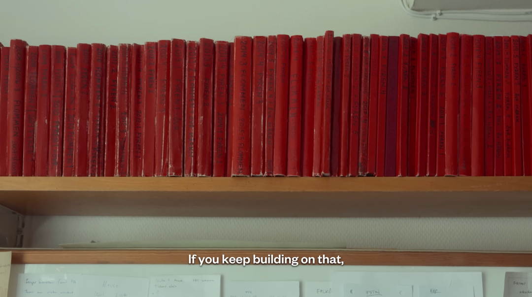 1761724332053061542.png 1761724332053061542.png