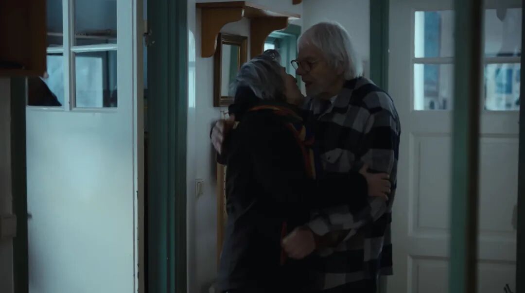 1761724348308068941.jpeg 1761724348308068941.jpeg