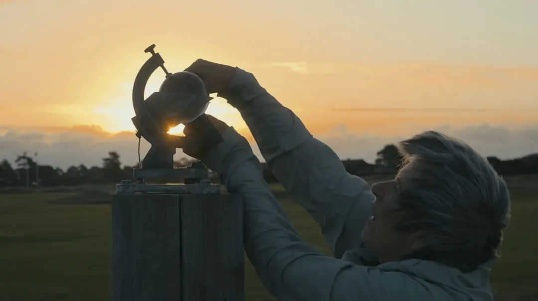 1761724379409043222.jpg 1761724379409043222.jpg