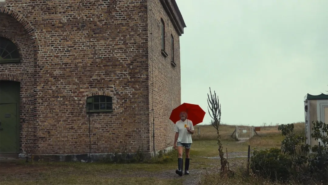 1761724407517025472.jpg 1761724407517025472.jpg