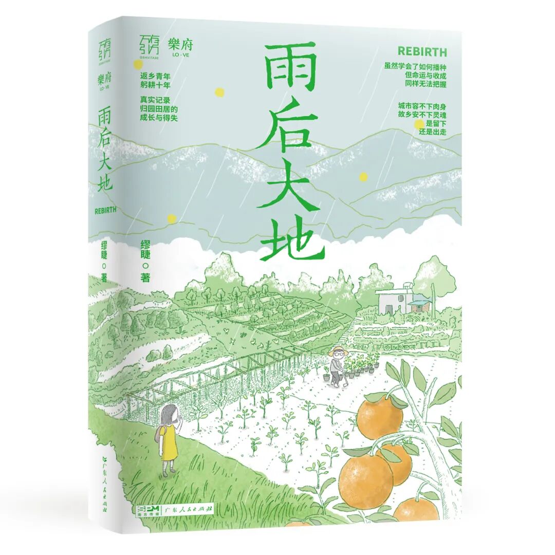 1762256695006031078.jpeg 1762256695006031078.jpeg