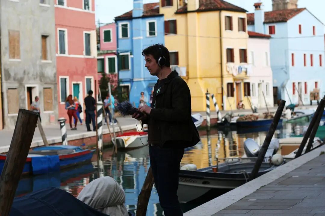 1762940528032032333.jpeg 1762940528032032333.jpeg