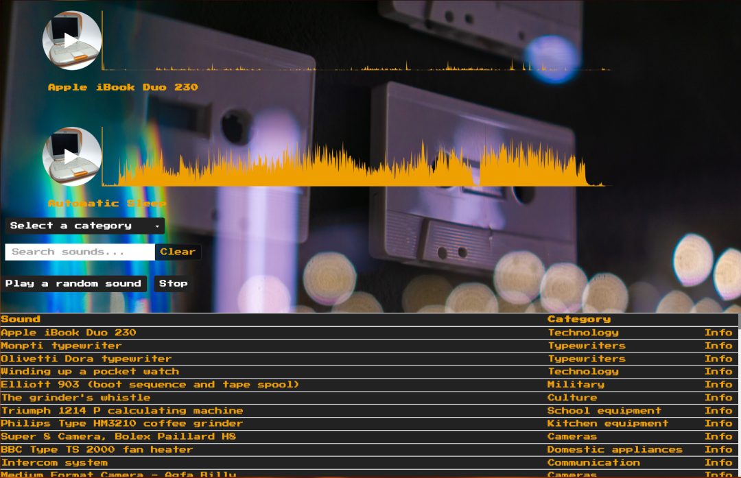 1762940799816004116.png 1762940799816004116.png