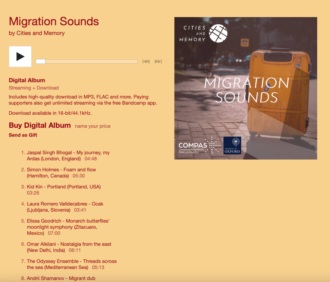 1762940833653081887.png 1762940833653081887.png